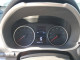 Mitsubishi ECLIPSE 2020 — Copart