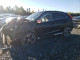 Mitsubishi ECLIPSE 2019 — Copart