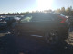 Mitsubishi ECLIPSE 2019 — Copart