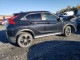 Mitsubishi ECLIPSE 2019 — Copart