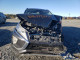 Mitsubishi ECLIPSE 2019 — Copart