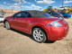 Mitsubishi ECLIPSE 2008 — Copart
