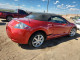 Mitsubishi ECLIPSE 2008 — Copart