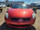 Mitsubishi ECLIPSE 2008 — Copart