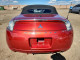 Mitsubishi ECLIPSE 2008 — Copart