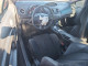Mitsubishi ECLIPSE 2008 — Copart
