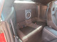 Mitsubishi ECLIPSE 2008 — Copart