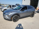 Mitsubishi ECLIPSE 2024 — Copart