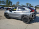 Mitsubishi ECLIPSE 2024 — Copart