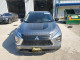 Mitsubishi ECLIPSE 2024 — Copart