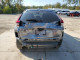 Mitsubishi ECLIPSE 2024 — Copart