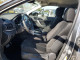 Mitsubishi ECLIPSE 2024 — Copart