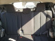 Mitsubishi ECLIPSE 2024 — Copart