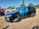 Mitsubishi ECLIPSE 2025 — Copart