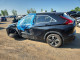 Mitsubishi ECLIPSE 2025 — Copart
