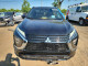 Mitsubishi ECLIPSE 2025 — Copart