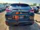 Mitsubishi ECLIPSE 2025 — Copart