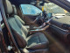 Mitsubishi ECLIPSE 2025 — Copart
