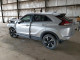 Mitsubishi ECLIPSE 2023 — Copart
