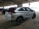Mitsubishi ECLIPSE 2023 — Copart