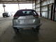 Mitsubishi ECLIPSE 2023 — Copart