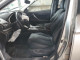 Mitsubishi ECLIPSE 2023 — Copart