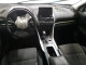 Mitsubishi ECLIPSE 2023 — Copart