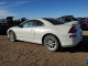 Mitsubishi ECLIPSE 2002 — Copart