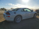 Mitsubishi ECLIPSE 2002 — Copart
