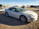 Mitsubishi ECLIPSE 2002 — Copart