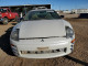 Mitsubishi ECLIPSE 2002 — Copart