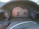 Mitsubishi ECLIPSE 2002 — Copart