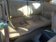 Mitsubishi ECLIPSE 2002 — Copart