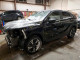 Mitsubishi ECLIPSE 2025 — Copart