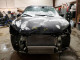 Mitsubishi ECLIPSE 2025 — Copart