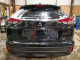 Mitsubishi ECLIPSE 2025 — Copart