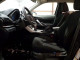 Mitsubishi ECLIPSE 2025 — Copart