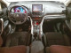 Mitsubishi ECLIPSE 2025 — Copart