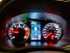 Mitsubishi ECLIPSE 2025 — Copart