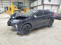 Mitsubishi ECLIPSE 2019 — Copart