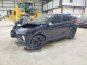 Mitsubishi ECLIPSE 2019 — Copart