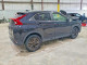Mitsubishi ECLIPSE 2019 — Copart