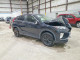 Mitsubishi ECLIPSE 2019 — Copart