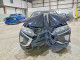 Mitsubishi ECLIPSE 2019 — Copart