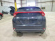 Mitsubishi ECLIPSE 2019 — Copart