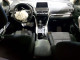 Mitsubishi ECLIPSE 2019 — Copart