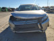 Mitsubishi ECLIPSE 2020 — Copart