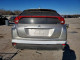 Mitsubishi ECLIPSE 2020 — Copart
