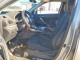 Mitsubishi ECLIPSE 2020 — Copart