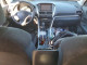 Mitsubishi ECLIPSE 2020 — Copart